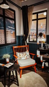 Tips for Creating a Cozy and Inviting Home Environment